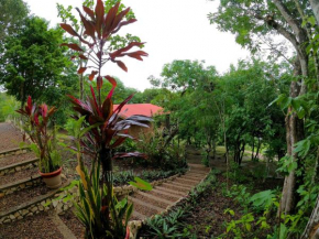 Hotels in Santa Elena